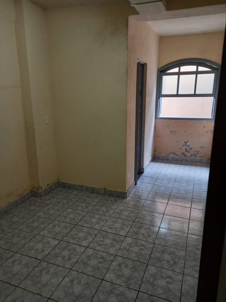 Casa, 4 quartos - Foto 2