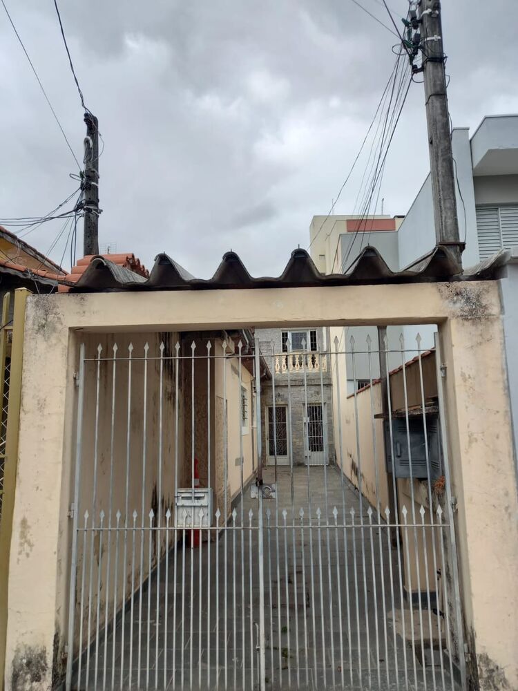 Casa, 4 quartos - Foto 3