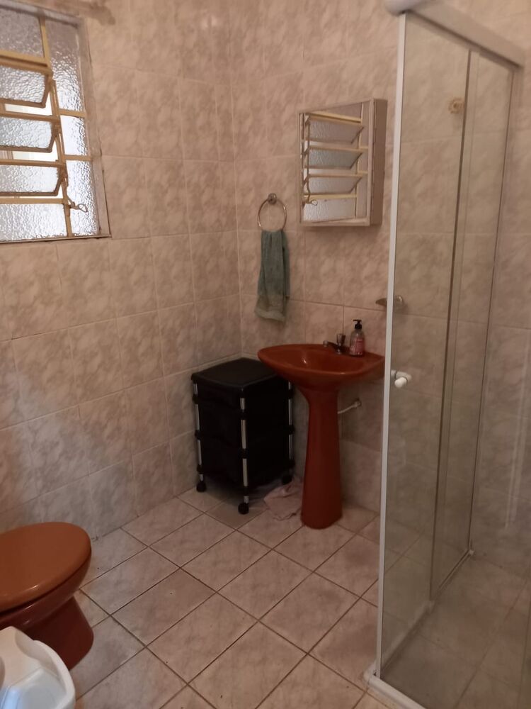 Casa, 4 quartos - Foto 4
