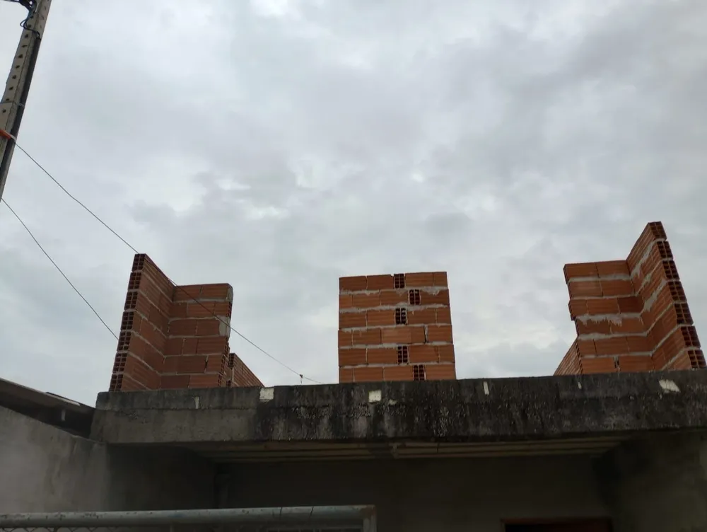 Sobrado, 3 quartos, 180 m² - Foto 3