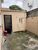 Sobrado, 2 quartos, 107 m² - Foto 3
