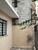 Sobrado, 2 quartos, 107 m² - Foto 2