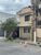 Sobrado, 2 quartos, 107 m² - Foto 1