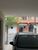 Sobrado, 2 quartos, 107 m² - Foto 4