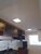 Apartamento, 4 quartos, 206 m² - Foto 3