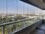 Apartamento, 4 quartos, 206 m² - Foto 1