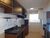 Apartamento, 4 quartos, 206 m² - Foto 2