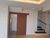 Apartamento, 4 quartos, 206 m² - Foto 4