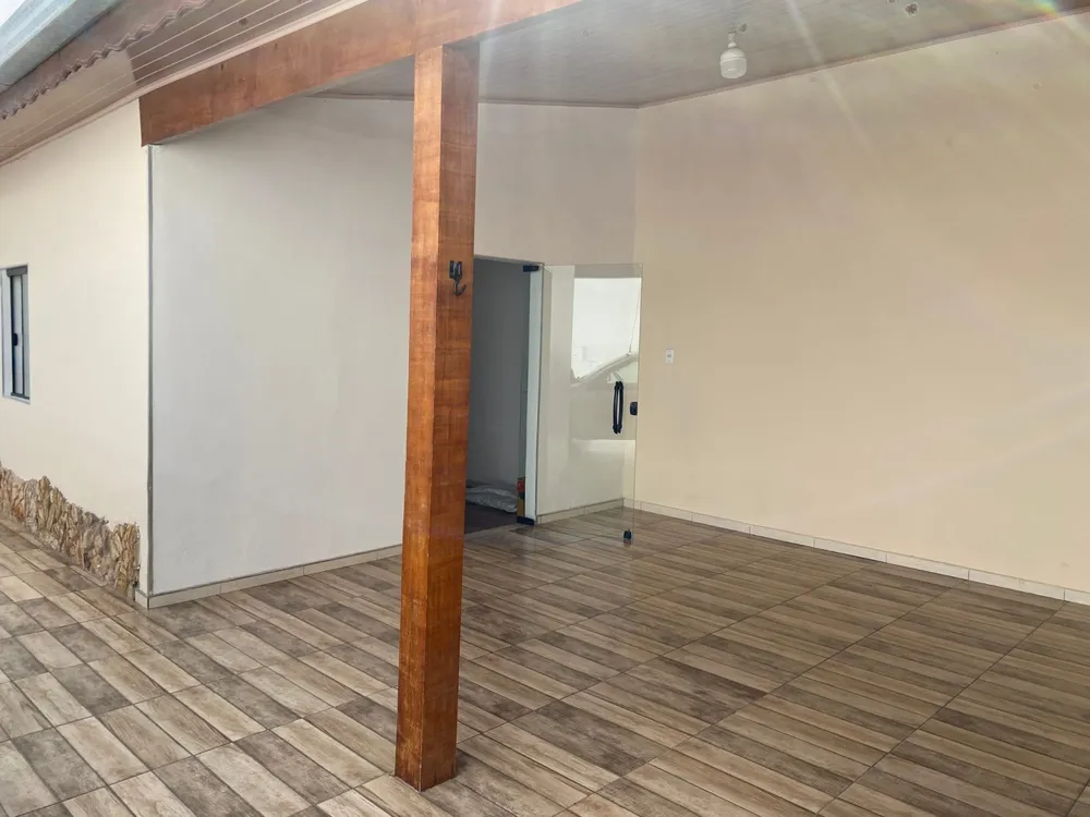 Casa, 5 quartos, 246 m² - Foto 4