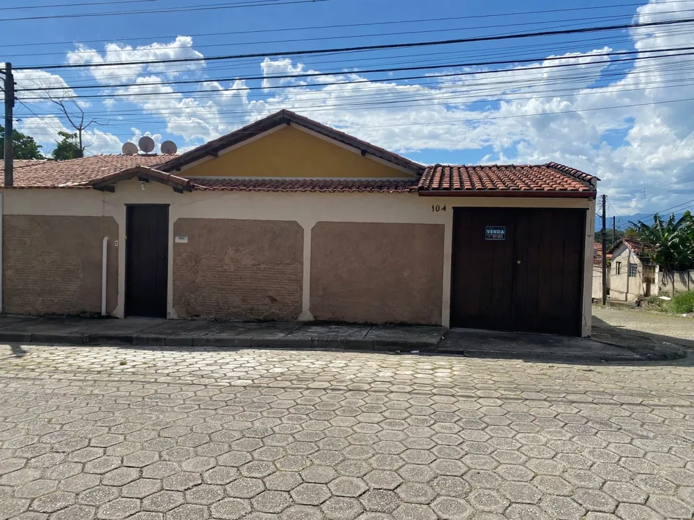 Casa, 5 quartos, 246 m² - Foto 2
