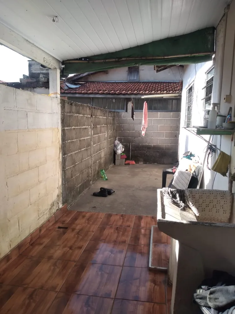 Casa, 3 quartos, 178 m² - Foto 3