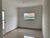 Casa, 2 quartos, 65 m² - Foto 4