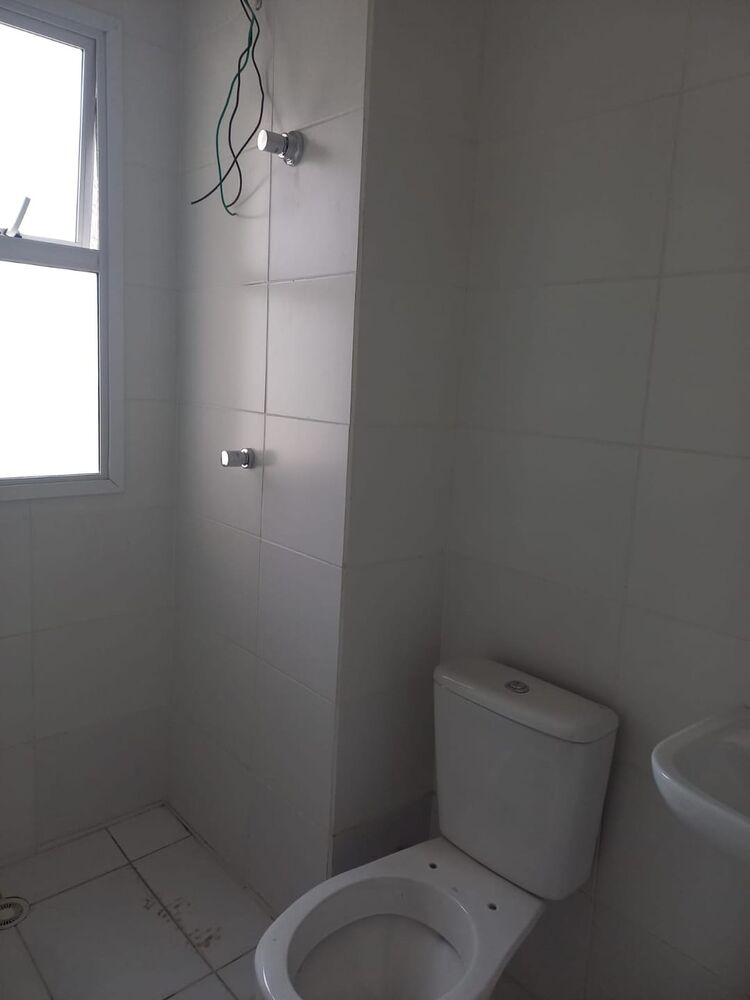 Apartamento, 2 quartos, 65 m² - Foto 2