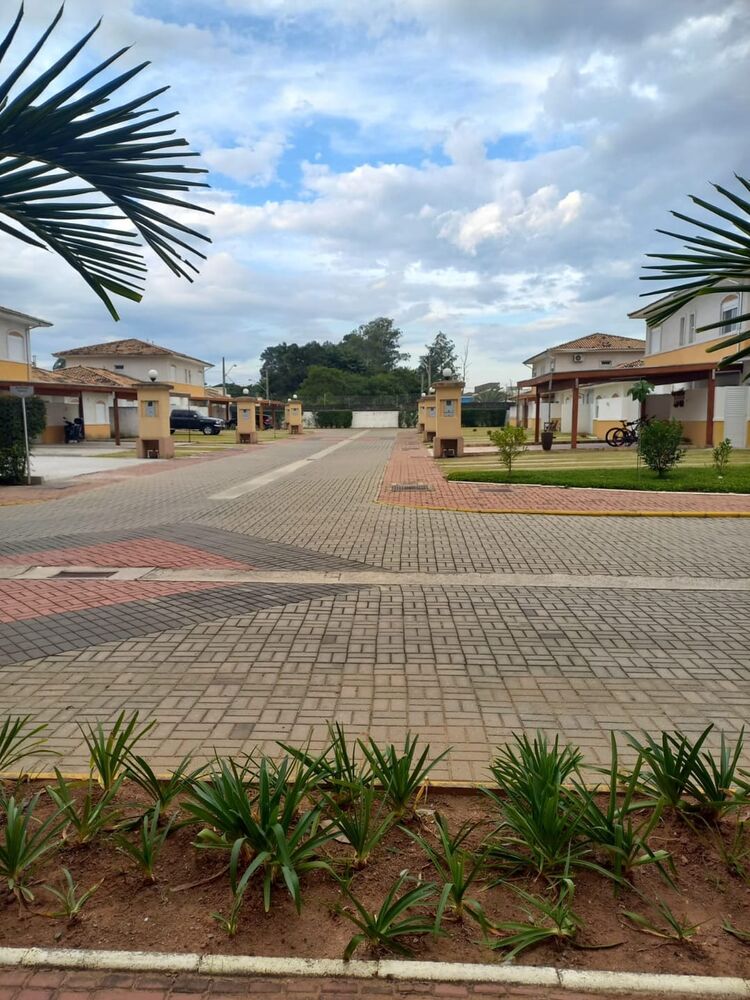 Apartamento, 2 quartos, 65 m² - Foto 14