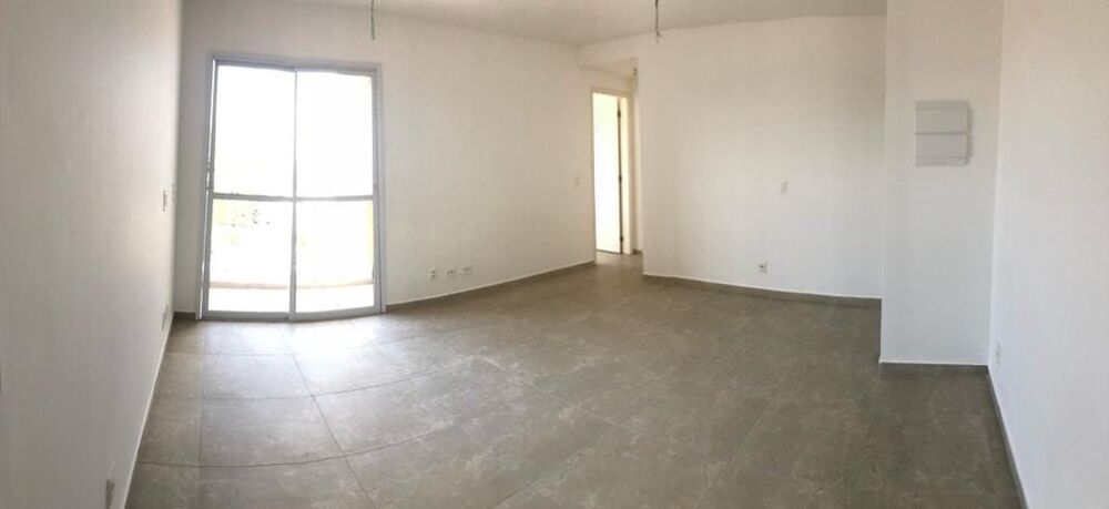 Apartamento, 2 quartos, 65 m² - Foto 12
