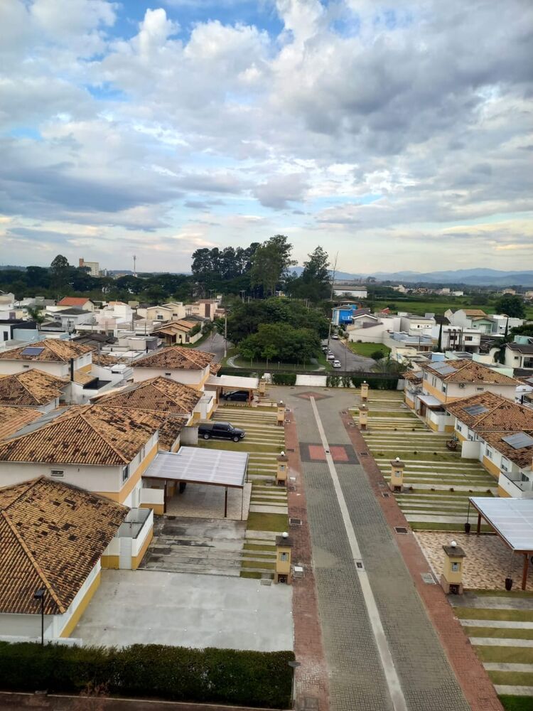 Apartamento, 2 quartos, 65 m² - Foto 1
