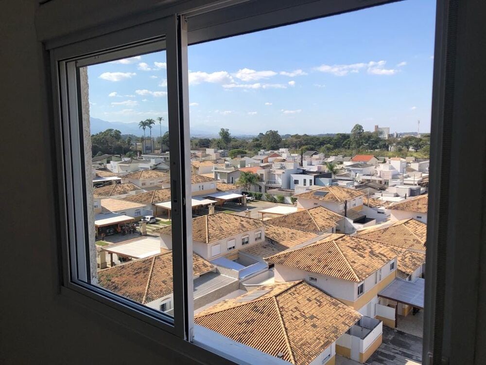 Apartamento, 2 quartos, 65 m² - Foto 16