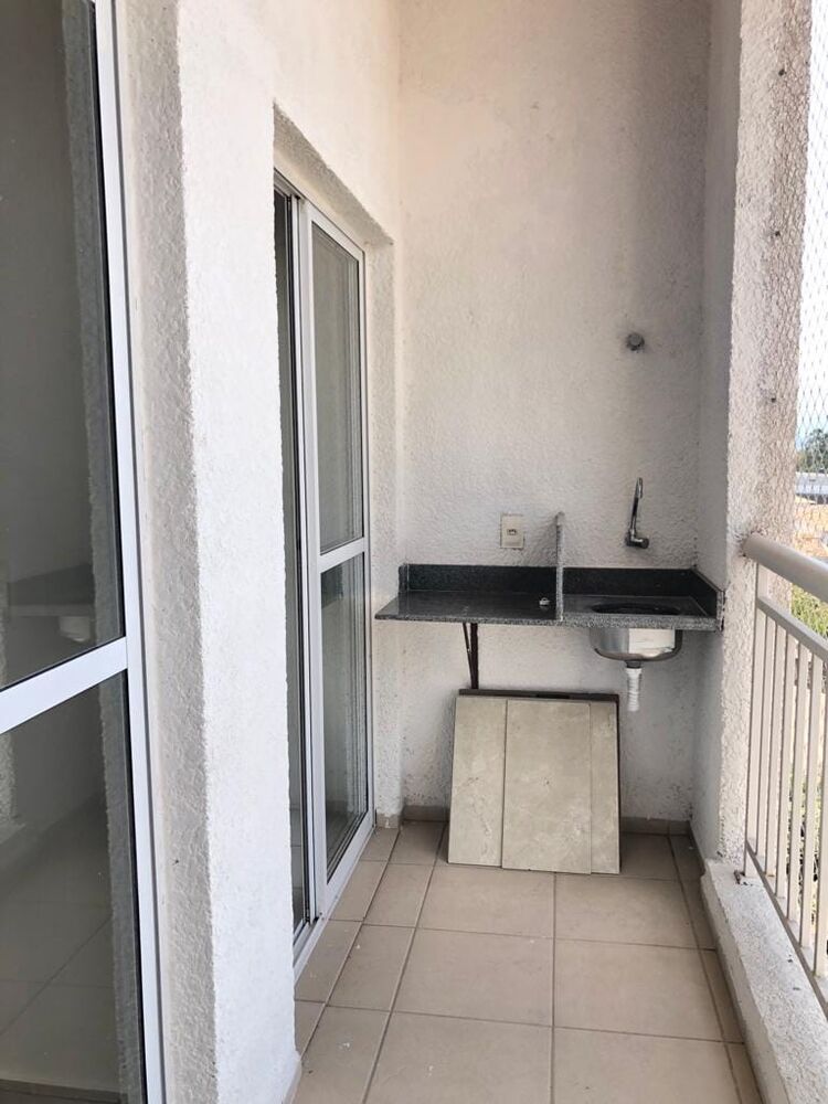 Apartamento, 2 quartos, 65 m² - Foto 3