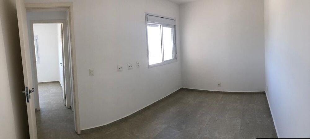 Apartamento, 2 quartos, 65 m² - Foto 5