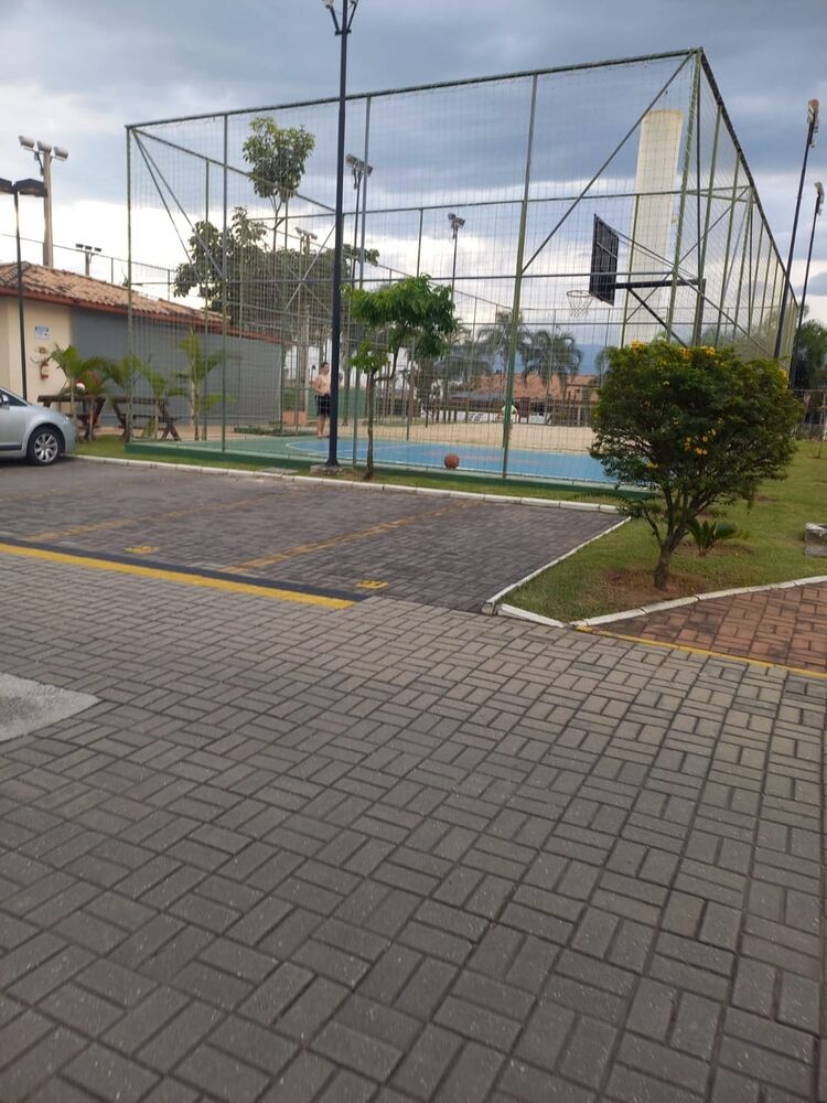 Apartamento, 2 quartos, 65 m² - Foto 13