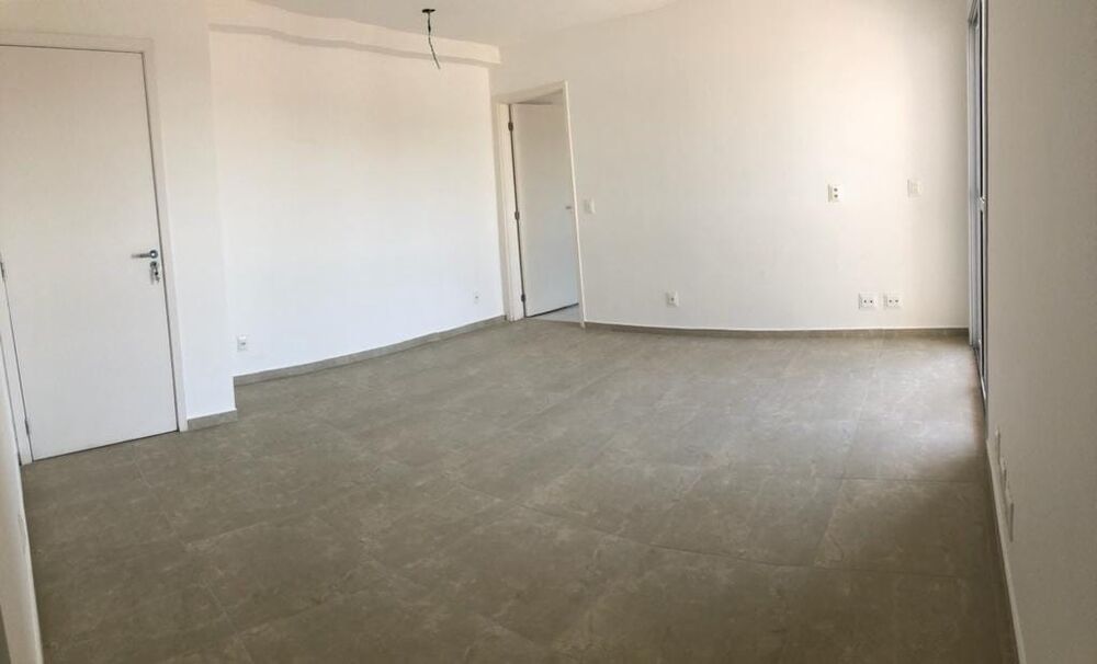 Apartamento, 2 quartos, 65 m² - Foto 17