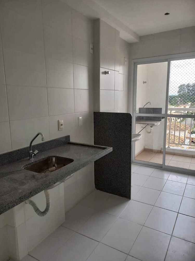 Apartamento, 2 quartos, 65 m² - Foto 6