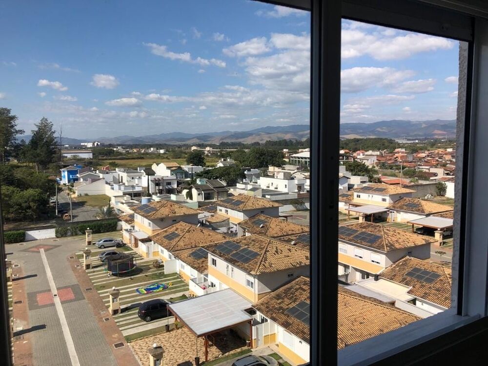 Apartamento, 2 quartos, 65 m² - Foto 7