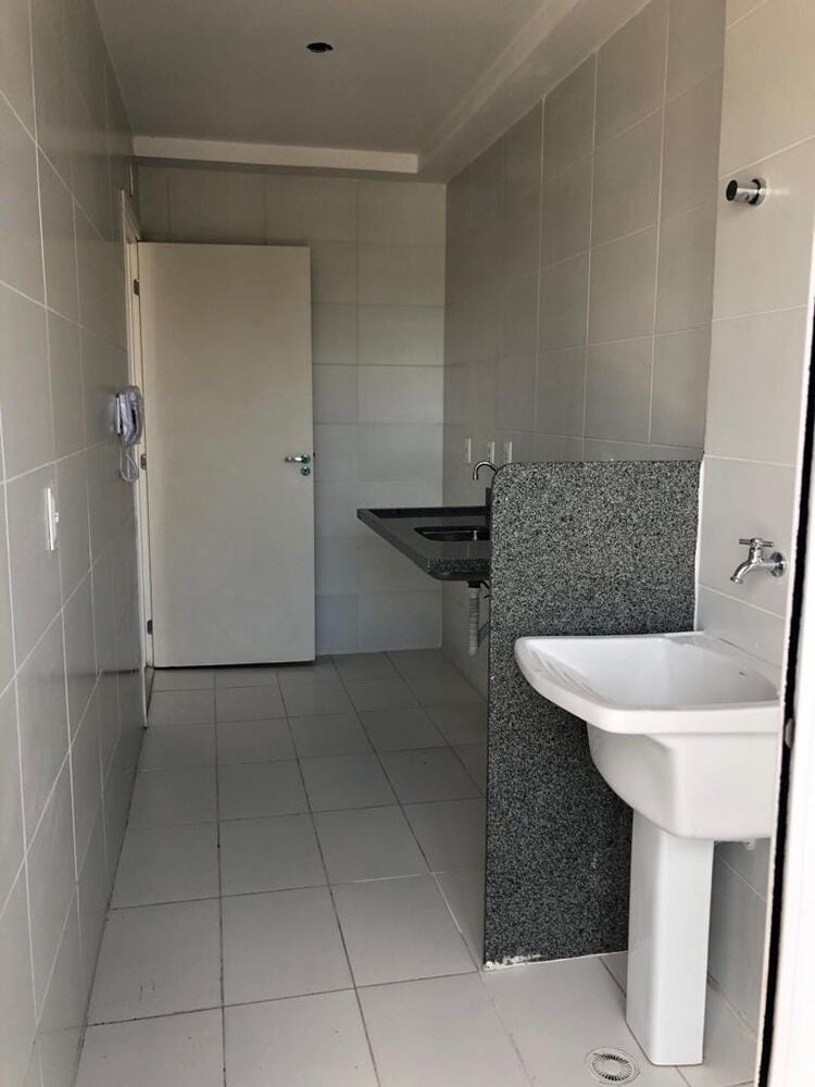 Apartamento, 2 quartos, 65 m² - Foto 10