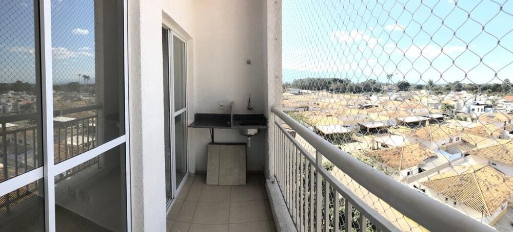 Apartamento, 2 quartos, 65 m² - Foto 15