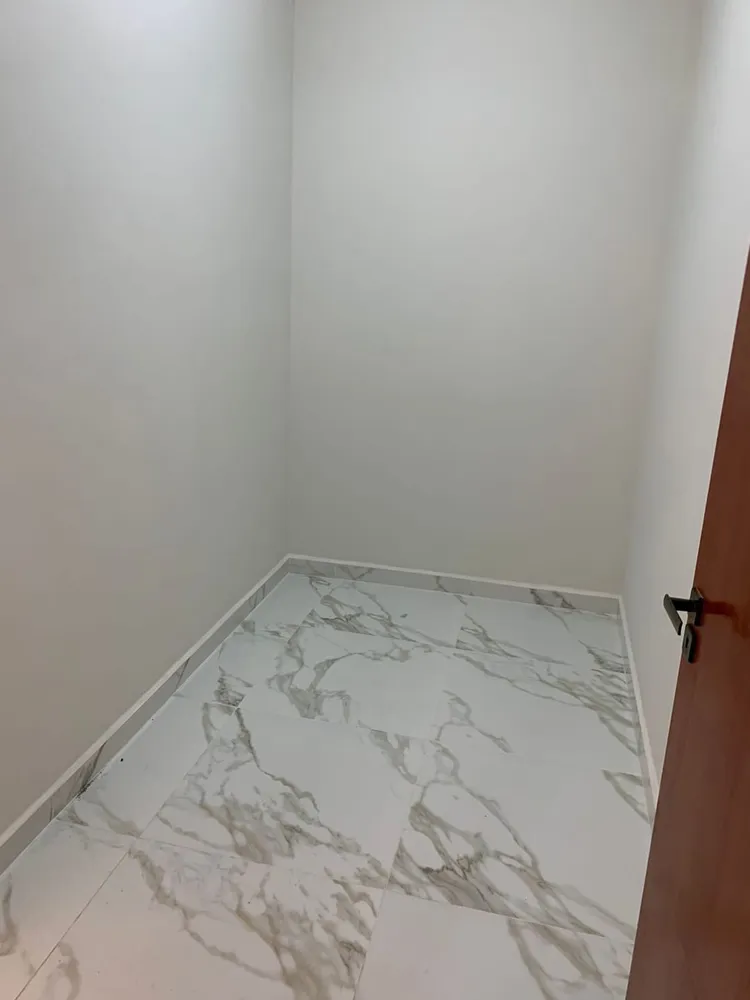 Casa, 3 quartos, 177 m² - Foto 3