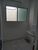 Apartamento, 1 quarto, 54 m² - Foto 3