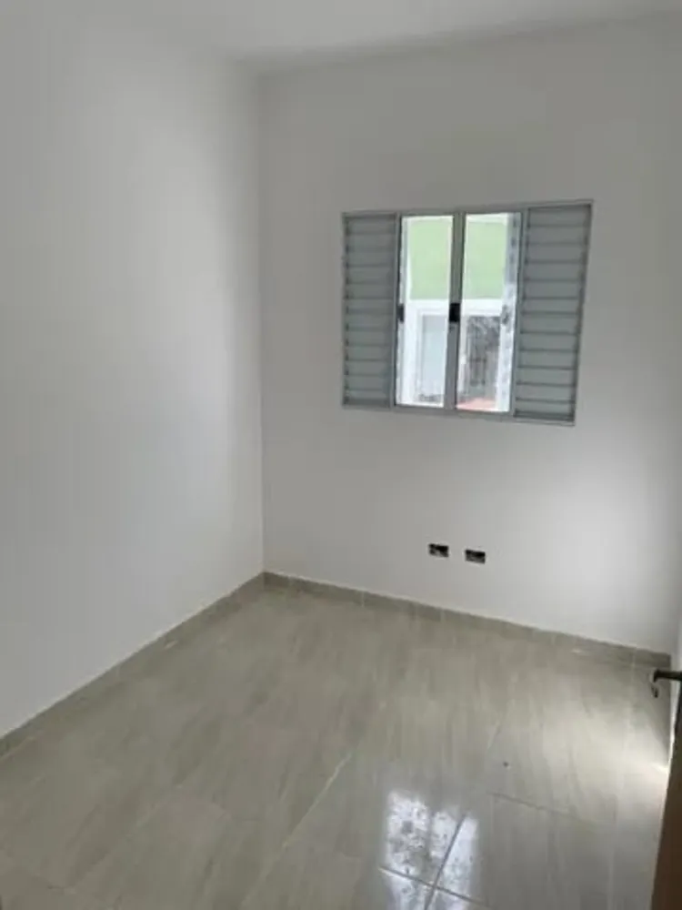 Casa, 2 quartos, 75 m² - Foto 4