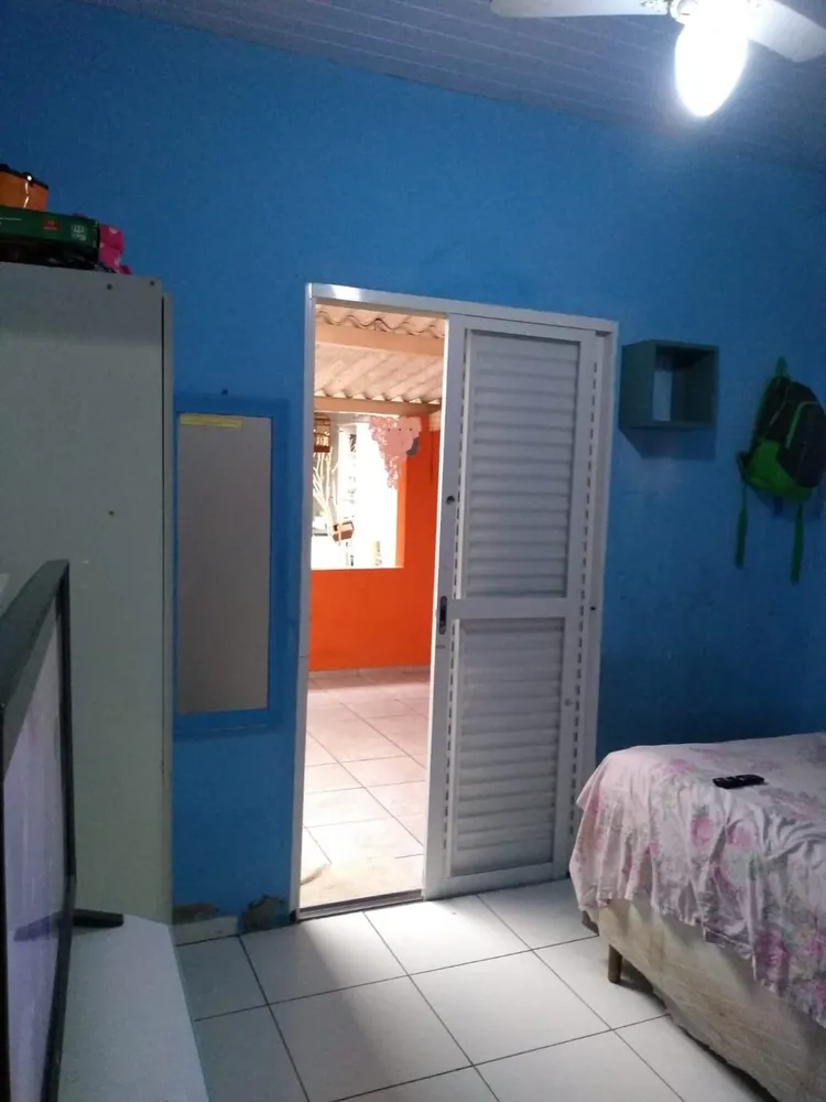 Casa, 3 quartos, 160 m² - Foto 4