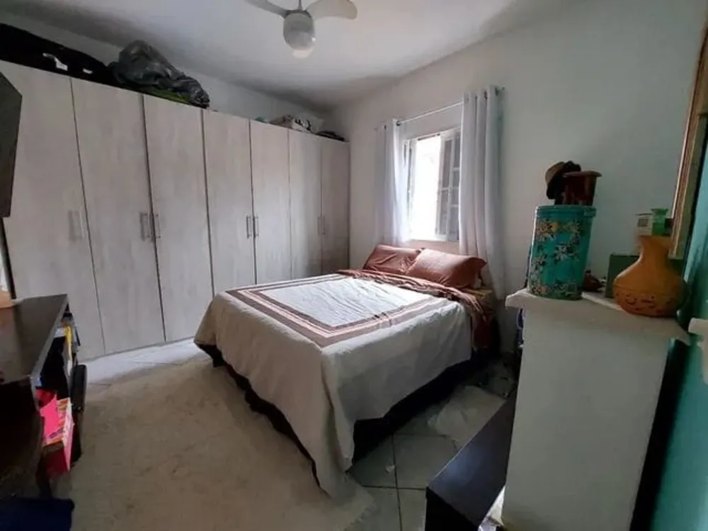 Sobrado, 2 quartos, 70 m² - Foto 4