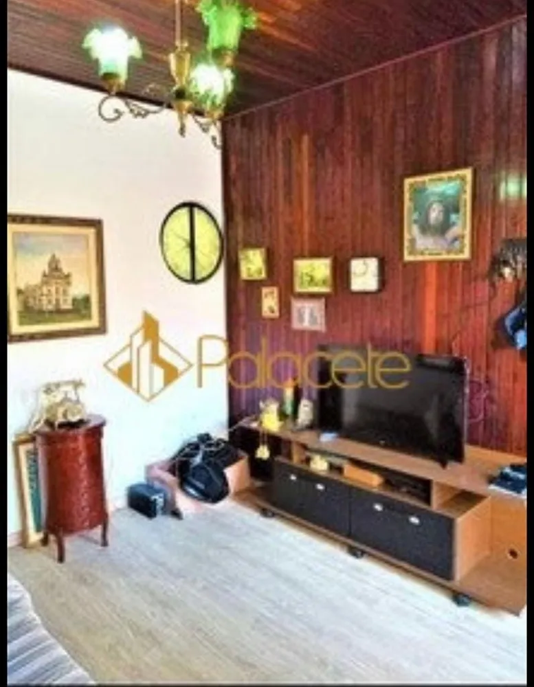 Sobrado, 2 quartos, 70 m² - Foto 3