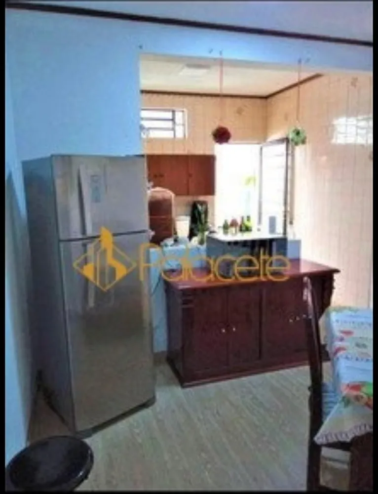Sobrado, 2 quartos, 70 m² - Foto 2
