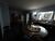 Casa, 321 m² - Foto 2