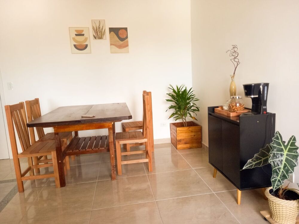 Apartamento à venda com 2 quartos, 55m² - Foto 11