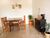 Apartamento, 2 quartos, 55 m² - Foto 11