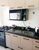 Apartamento, 2 quartos, 55 m² - Foto 12