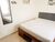 Apartamento, 2 quartos, 55 m² - Foto 9