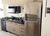 Apartamento, 2 quartos, 55 m² - Foto 8