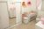Apartamento, 2 quartos, 55 m² - Foto 10