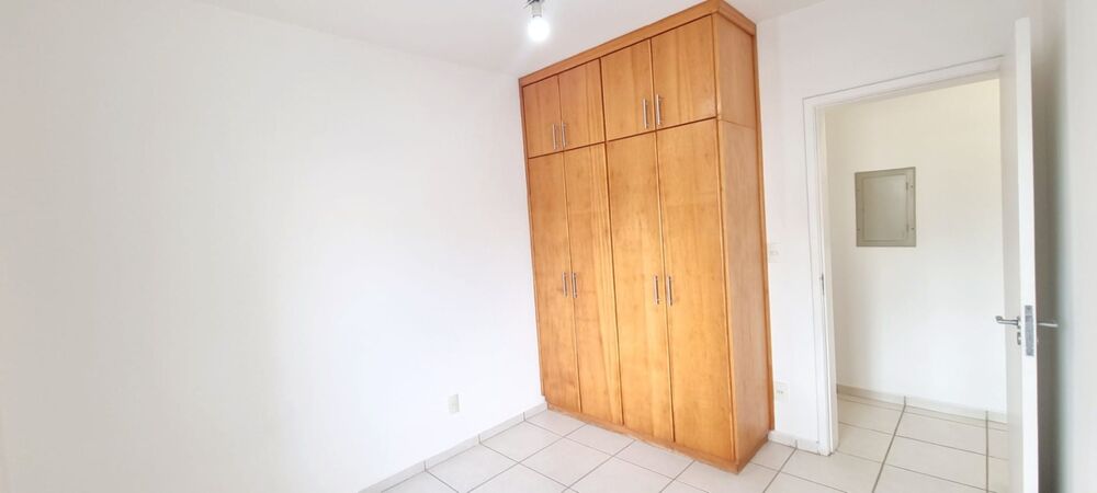 Apartamento, 3 quartos, 107 m² - Foto 13