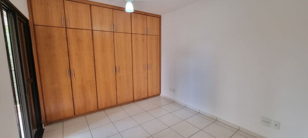 Apartamento, 3 quartos, 107 m² - Foto 14