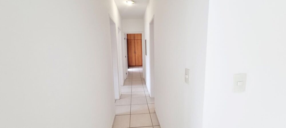 Apartamento, 3 quartos, 107 m² - Foto 8