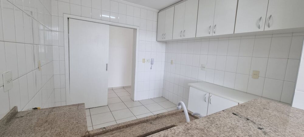 Apartamento, 3 quartos, 107 m² - Foto 4