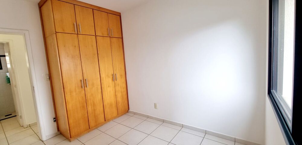 Apartamento, 3 quartos, 107 m² - Foto 9