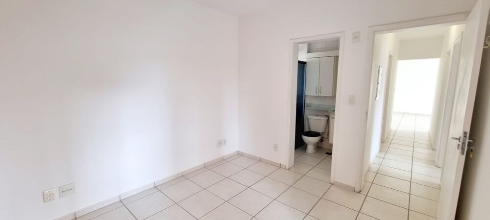 Apartamento, 3 quartos, 107 m² - Foto 16
