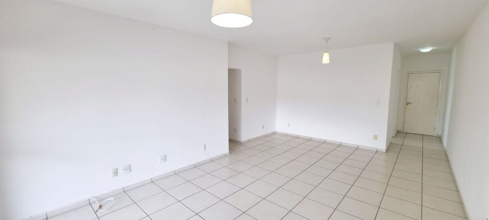 Apartamento, 3 quartos, 107 m² - Foto 7